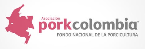 Pork Colombia